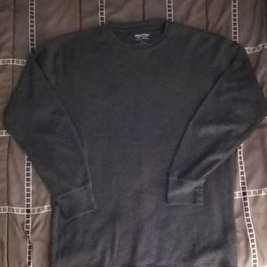 65 % cotton 35% polyester